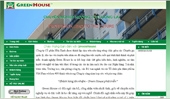 Giá thiết kế 2 triệu